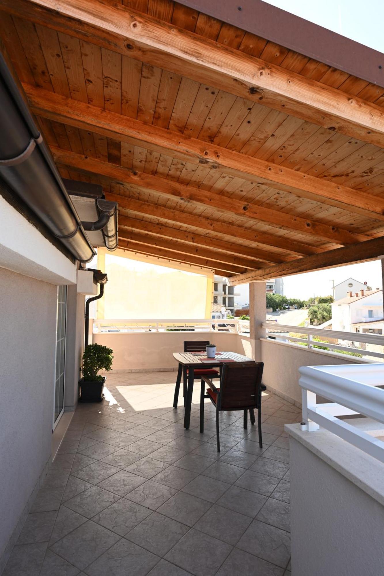 Apartment Kokolo Sea View Hvar Hvar Town Exteriör bild