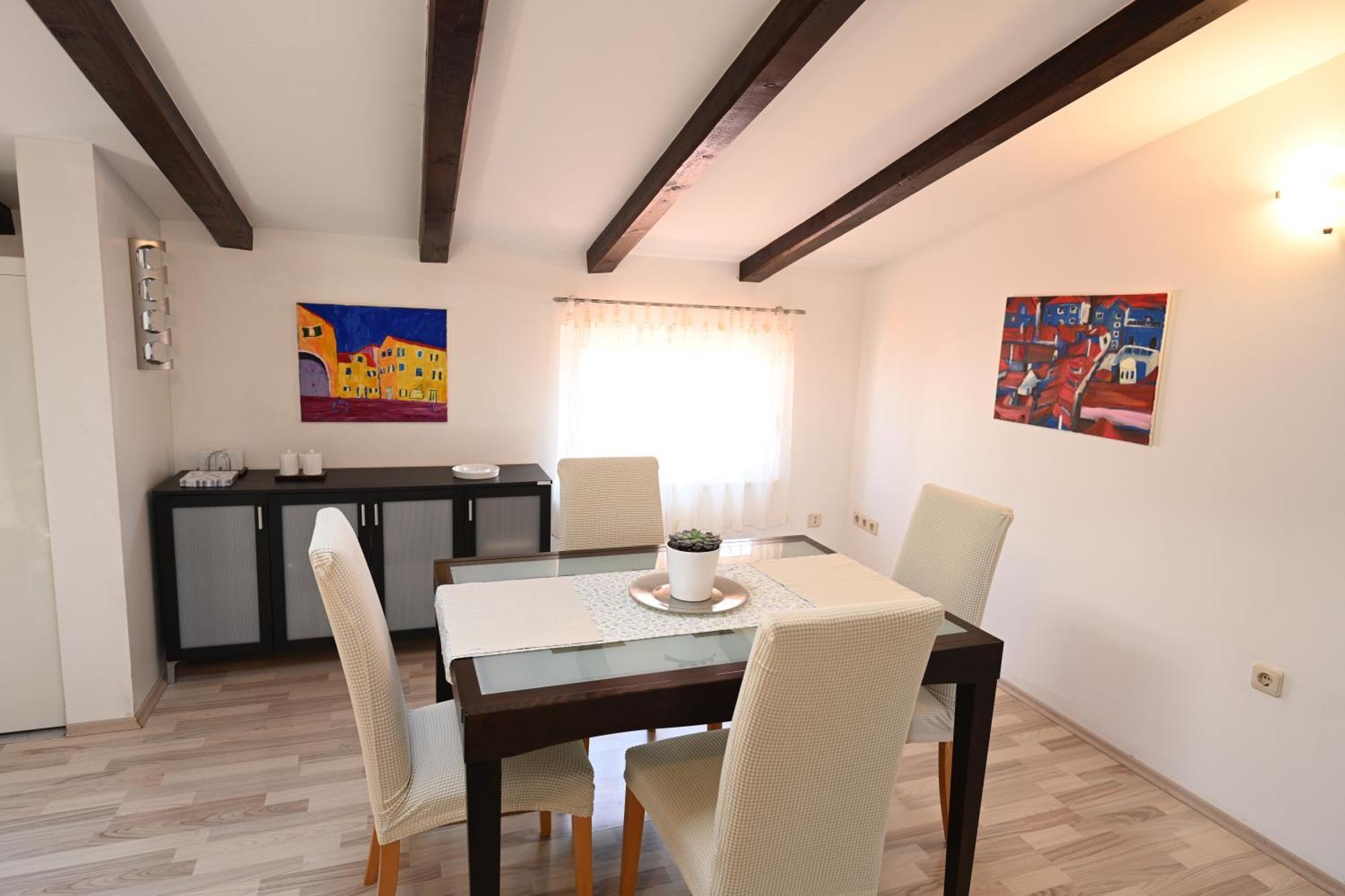 Apartment Kokolo Sea View Hvar Hvar Town Exteriör bild