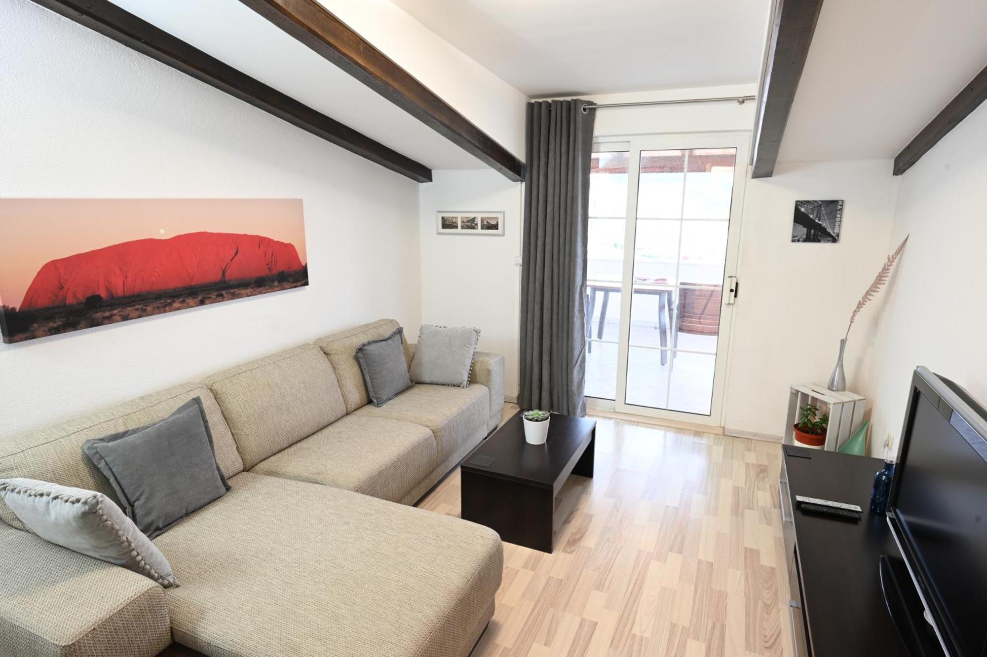 Apartment Kokolo Sea View Hvar Hvar Town Exteriör bild